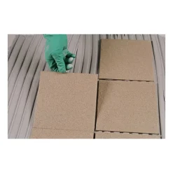 5074 prolicrem 4kg gris^Parexlanko