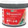 510 prolimur pate 5kg^Parexlanko