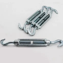 50 tendeur de câble pour clôture de protection , clôture forestière, tendeur^Aquagart Sale