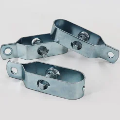 100 tendeurs de fil, tendeurs, tendeurs pour clôture, clôture de protection-Aquagart Sale