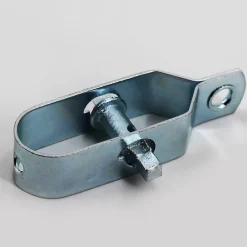 100 tendeurs de fil, tendeurs, tendeurs pour clôture, clôture de protection-Aquagart Sale