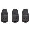 3 Télécommandes 432EV pour portail et garage-Came Clearance