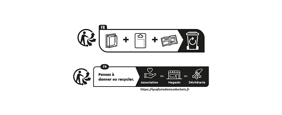 4 vérins coloris chrome ø30 mm+ vis M10^Diall Online