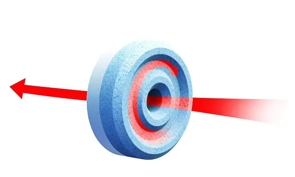 Absorbeur d'humidité AERO 360° 6 recharges^Rubson Outlet