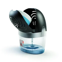 Absorbeur d'humidité AERO 360 20m²^Rubson Hot