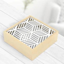 Absorbeur d'humidité avec 1 sachet absorbeur Bag pour surface de 15 m²^Seko Discount