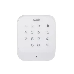 ABUS Clavier sans Fil Smartvest^ Outlet