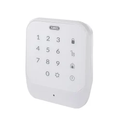 ABUS Clavier sans Fil Smartvest^ Outlet