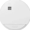 Détecteur de Fumée - Batterie Lithium 5 ans^Abus Sale
