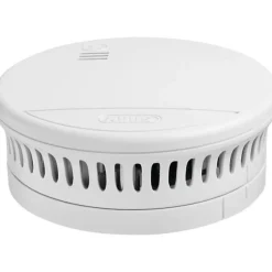 Détecteur de Fumée - Batterie Lithium 5 ans^Abus Sale