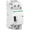 A9c21842 Schneider - Contacteur Jour Nuit 40a 2no 220vca - Acti9 Ict-Schneider Electric Clearance