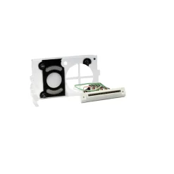 Accessoire De Montage Module Audio Ikall Platine Monobloc^Comelit Sale