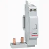 Accessoire de raccordement bipolaire 63 A^Legrand Clearance
