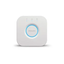 Accessoire pour maison connectée IP42 blanc^Philips Hue