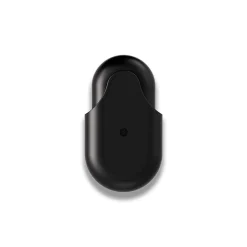 Accessoire serrure connectée Key Fob-Igloohome