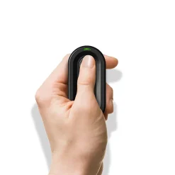 Accessoire serrure connectée Key Fob-Igloohome