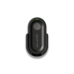 Accessoire serrure connectée Key Fob-Igloohome
