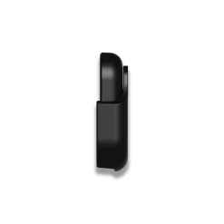 Accessoire serrure connectée Key Fob-Igloohome