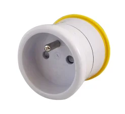 Adaptateur Chine / Australie / Nouvelle Zélande-Watt & Co Best