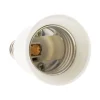 Adaptateur douille E14/E27^Zenitech