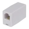 Adaptateur fiche RJ11 Femelle / Femelle^Blyss Online