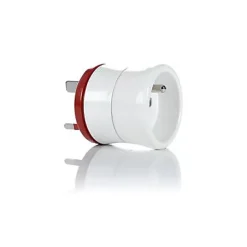 Adaptateur France - Angleterre ADF-7B-Watt & Co Online