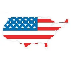 Adaptateur France vers USA/Canada/Taiwan^Watt & Co Best