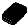 Adaptateur HDMI Femelle/Femelle^Optex Hot