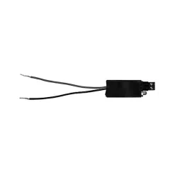 Adaptateur LSA1 pour cellule photoélectriques EL31 et RL30-Hormann Sale
