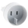 Adaptateur prise voyage UE vers USA --Zenitech Outlet