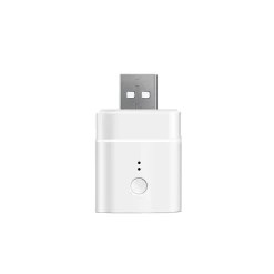 Adapteur Intelligent Usb Sans Fil Wifi 5v --Sonoff Clearance