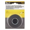 Adhésif antidérapant antifuite , 3 m x 25 mm^Diall Best