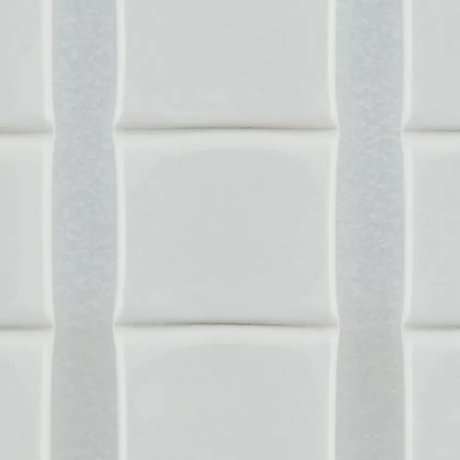 Adhésif de montage double face blanc , 10 mm x 8 m - 84 pièces-Scotch Online