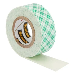 Adhésif double face miroir 19 mm x 1,5 m^Scotch Online