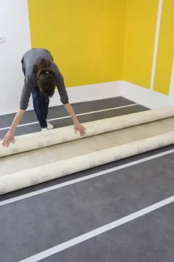 Adhésif vinyle double face 50 mm x 20 m-Scotch