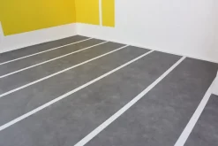 Adhésif vinyle double face 50 mm x 20 m-Scotch