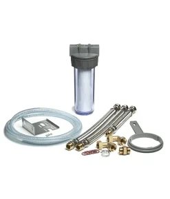 Adoucisseur MELITE 12.5L avec Accessoires + Mise en Service Gratuite^Apic Outlet