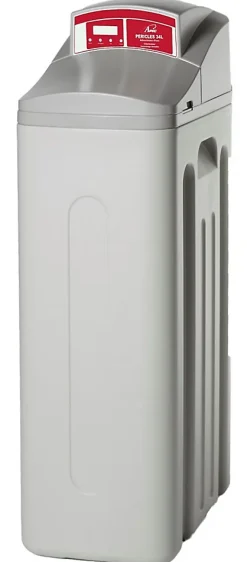 Adoucisseur Pericles 34L 8 personnes (mise en service incluse)^Apic Clearance