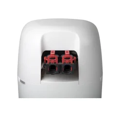 Adoucisseur Solon 20 L 4 personnes (mise en service incluse)-Apic Online