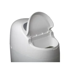 Adoucisseur Solon 20 L 4 personnes (mise en service incluse)-Apic Online