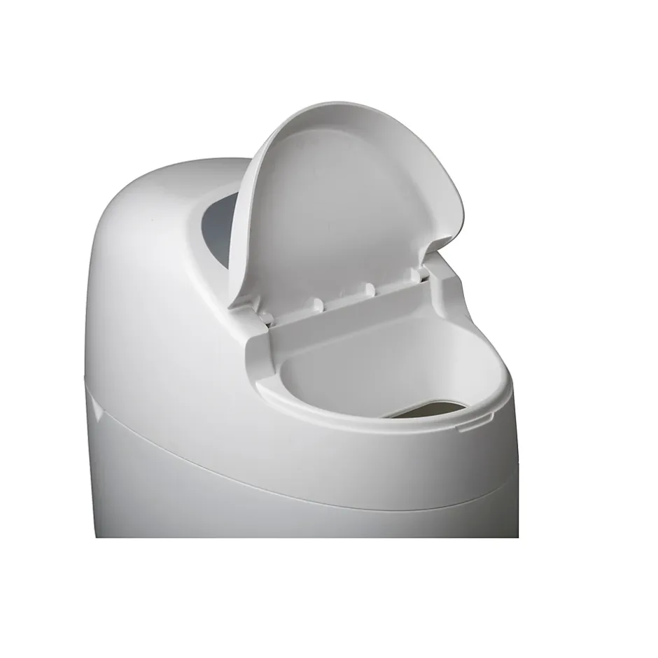 Adoucisseur Solon 20 L 4 personnes (mise en service incluse)-Apic Online