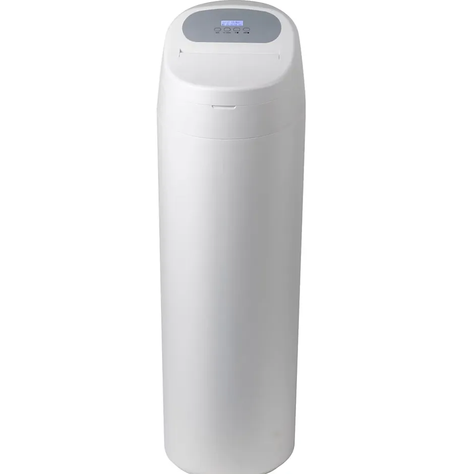 Adoucisseur Solon 20 L 4 personnes (mise en service incluse)-Apic Online