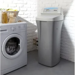 Adoucisseur Auzance 24L pour 4 personnes^Blyss Hot