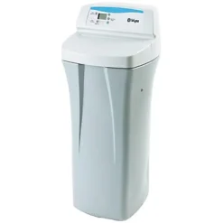 Adoucisseur Auzance 24L pour 4 personnes^Blyss Hot