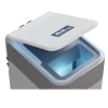 Adoucisseur d'eau 2 en 1 Phidias 30L (mise en service incluse)-Apic Best