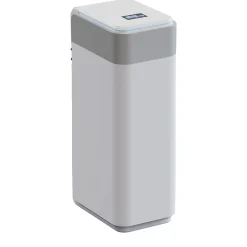 Adoucisseur d'eau 2 en 1 Phidias 30L (mise en service incluse)-Apic Best