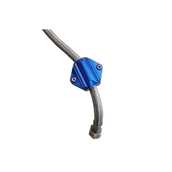 Adoucisseur d'eau Anti tartre Magnetique - Aimant Anti calcaire 7.500 Gauss - la qualité de la marque française-Bsf Discount