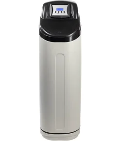 Adoucisseur d'eau THETIS 22L avec Accessoires + Mise en Service Gratuite^Apic Best