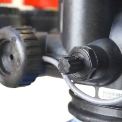 Adoucisseur D'eau Bi Bloc 175l Ws125v Complet-Clack Outlet