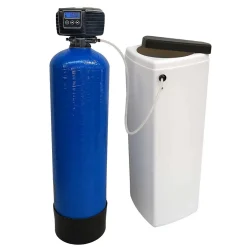 Adoucisseur D'eau Bi Bloc 20l Fleck 5600 Sxt^Toodo Sale